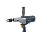 Rebir 1300 W SLOW ROTATION IE-1305A Rebir 1300 W SLOW ROTATION IE-1305A