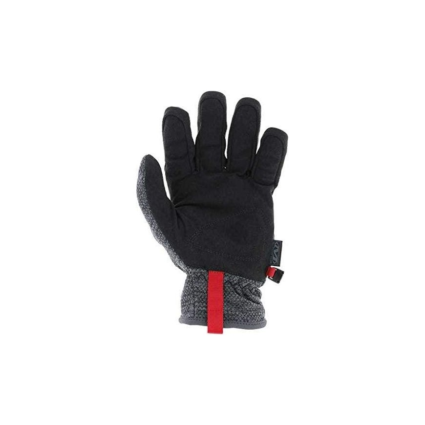 Mechanix Wear Žieminės pirštinės Mechanix COLDWORK™ FastFit, dydis L – 2