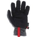 Mechanix Wear Winter gloves Mechanix COLDWORK™ FastFit, size L Mechanix Wear Winter gloves Mechanix COLDWORK™ FastFit, size L