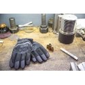 Mechanix Wear Winter gloves Mechanix COLDWORK™ FastFit, size L Mechanix Wear Winter gloves Mechanix COLDWORK™ FastFit, size L