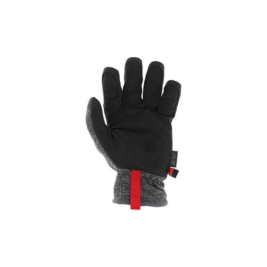 Mechanix Wear Winter gloves Mechanix COLDWORK™ FastFit, size L – 5