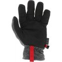 Mechanix Wear Žieminės pirštinės Mechanix COLDWORK™ FastFit, dydis L Mechanix Wear Žieminės pirštinės Mechanix COLDWORK™ FastFit, dydis L
