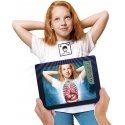 Clementoni Super Anatomy science set Clementoni Super Anatomy science set