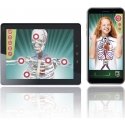 Clementoni Super Anatomy science set Clementoni Super Anatomy science set