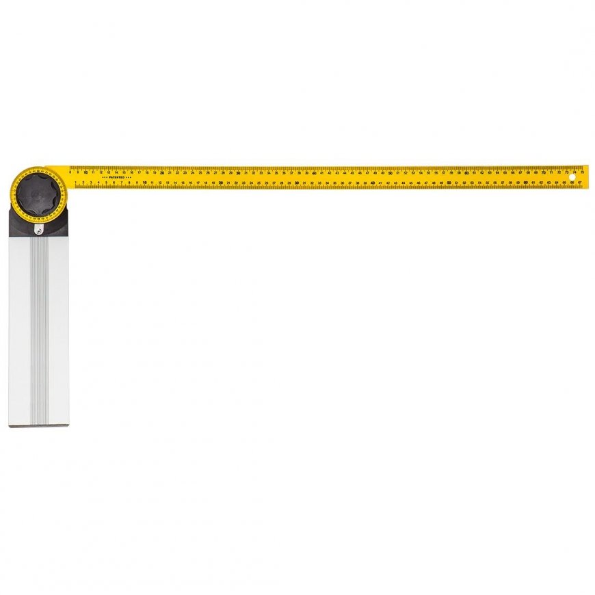 Topex Adjustable angle 750mm (30C347) – 2