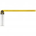 Topex Adjustable angle 750mm (30C347) Topex Adjustable angle 750mm (30C347)