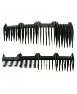OSTER 76926-800 Tip set 8 pcs.