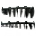 OSTER 76926-800 Tip set 8 pcs. OSTER 76926-800 Tip set 8 pcs.