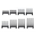 OSTER 76926-800 Tip set 8 pcs. OSTER 76926-800 Tip set 8 pcs.