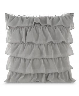 Eurofirany CHP/DAISY/STAL 45X45