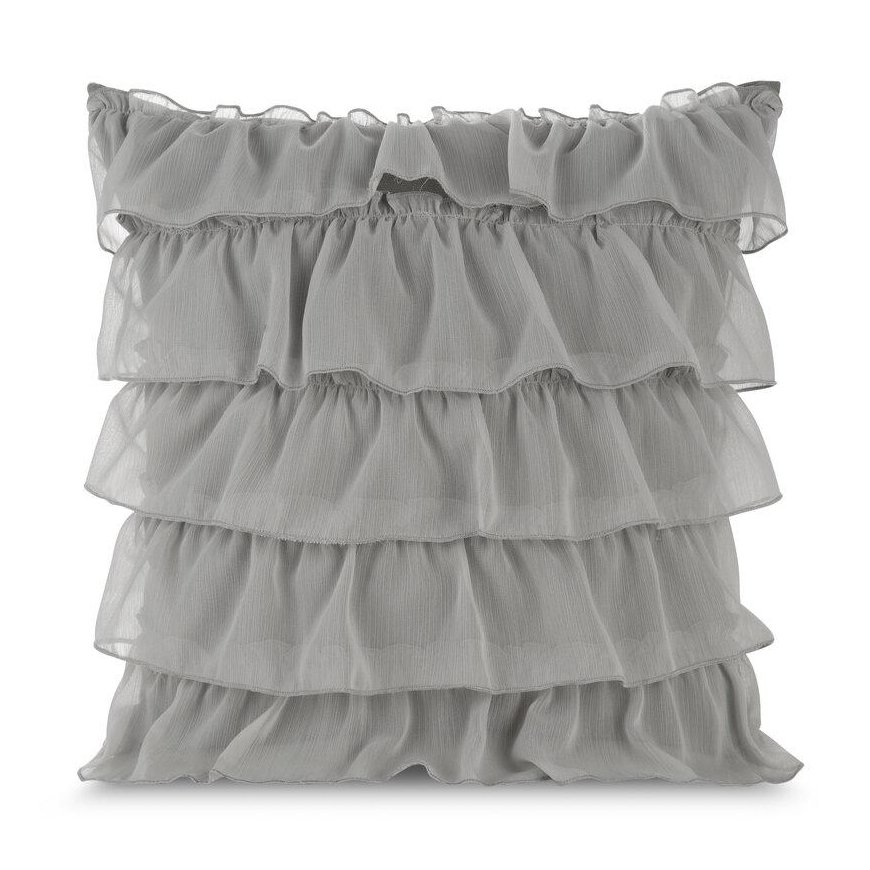Eurofirany CHP/DAISY/STAL 45X45