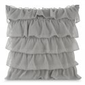 Eurofirany CHP/DAISY/STAL 45X45
