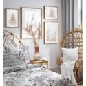 Eurofirany CHP/DAISY/STAL 45X45
