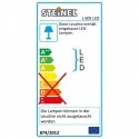 Steinel L605 ANT Outdoor Light