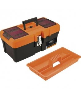 Neo toolbox 18"