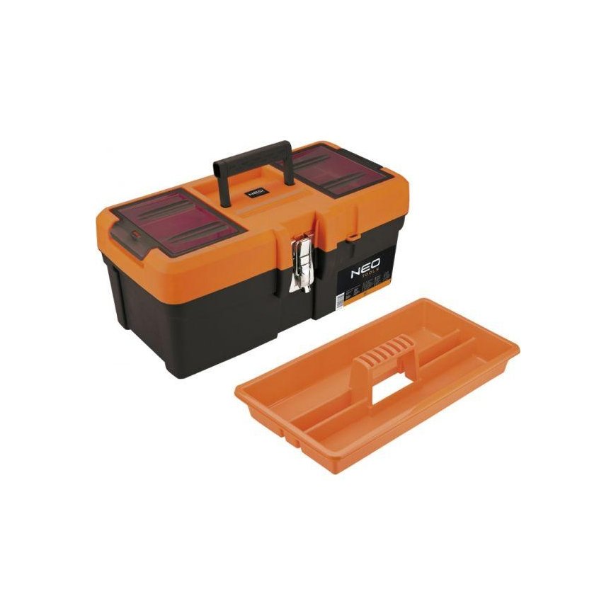 Neo toolbox 18"