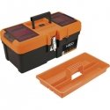 Neo toolbox 18" Neo toolbox 18"