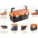 Neo toolbox 18" Neo toolbox 18"