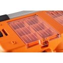 Neo toolbox 18" Neo toolbox 18"