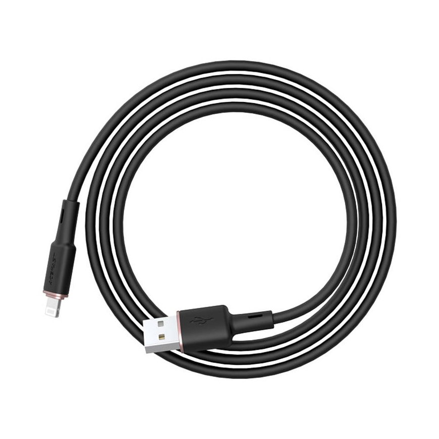 Acefast Cable USB to Lightining Acefast
