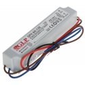 Array Array PULSE POWER SUPPLY 12V/5A/GPV-MINI Array Array PULSE POWER SUPPLY 12V/5A/GPV-MINI