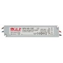 Array Masyvas IMPULSINIS MAITINTUVAS 12V/5A/GPV-MINI Array Masyvas IMPULSINIS MAITINTUVAS 12V/5A/GPV-MINI