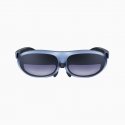 Rokid Max AR Headset (Augmented Reality) Full HD Micro-OLED + Wireless Adapter Rokid Max AR Headset (Augmented Reality) Full HD Micro-OLED + Wireless Adapter