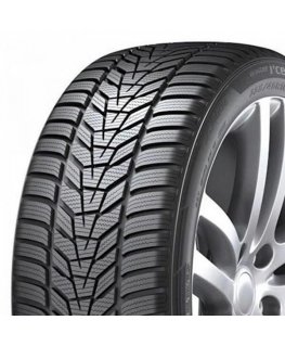 Hankook 295/35R20 WINTER I*CEPT EVO 3 W330 105W XL FR