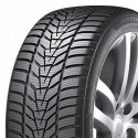 Hankook 295/35R20 WINTER I*CEPT EVO 3 W330 105W XL FR Hankook 295/35R20 WINTER I*CEPT EVO 3 W330 105W XL FR