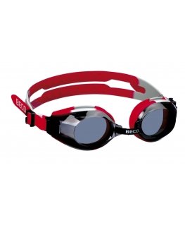 Beco beermann Hair. glasses Training UV antifog 9969 511