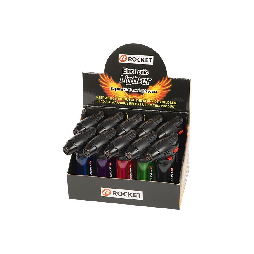 Blow Gas burner, gas lighter 10 pcs