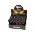 Blow Gas burner, gas lighter 10 pcs