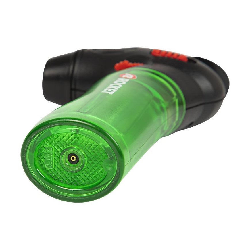 Blow Dujinis degiklis, dujinis žiebtuvėlis 10vnt – 2
