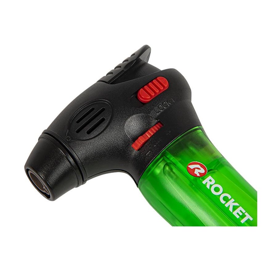 Blow Dujinis degiklis, dujinis žiebtuvėlis 10vnt – 3