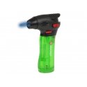 Blow Gas burner, gas lighter 10 pcs