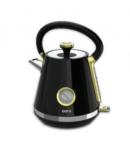 Virdulys Gotie GCS-400