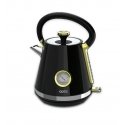 Virdulys Gotie GCS-400