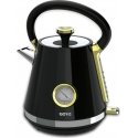 Virdulys Gotie GCS-400