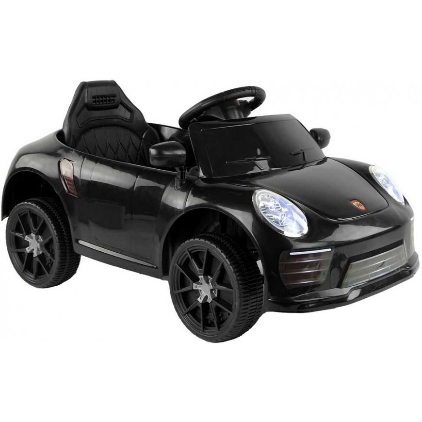 LEAN Cars Lean Cars Vehicle on