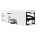 Tb Print Toner HP cf540a black th-bk203an 100% Today Tb Print Toner HP cf540a black th-bk203an 100% Today