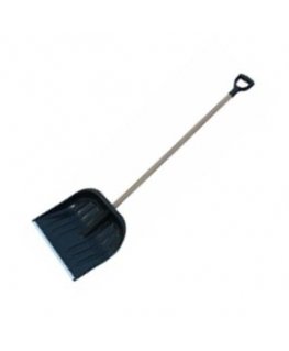 Profix snow shovel 48 cm 12342