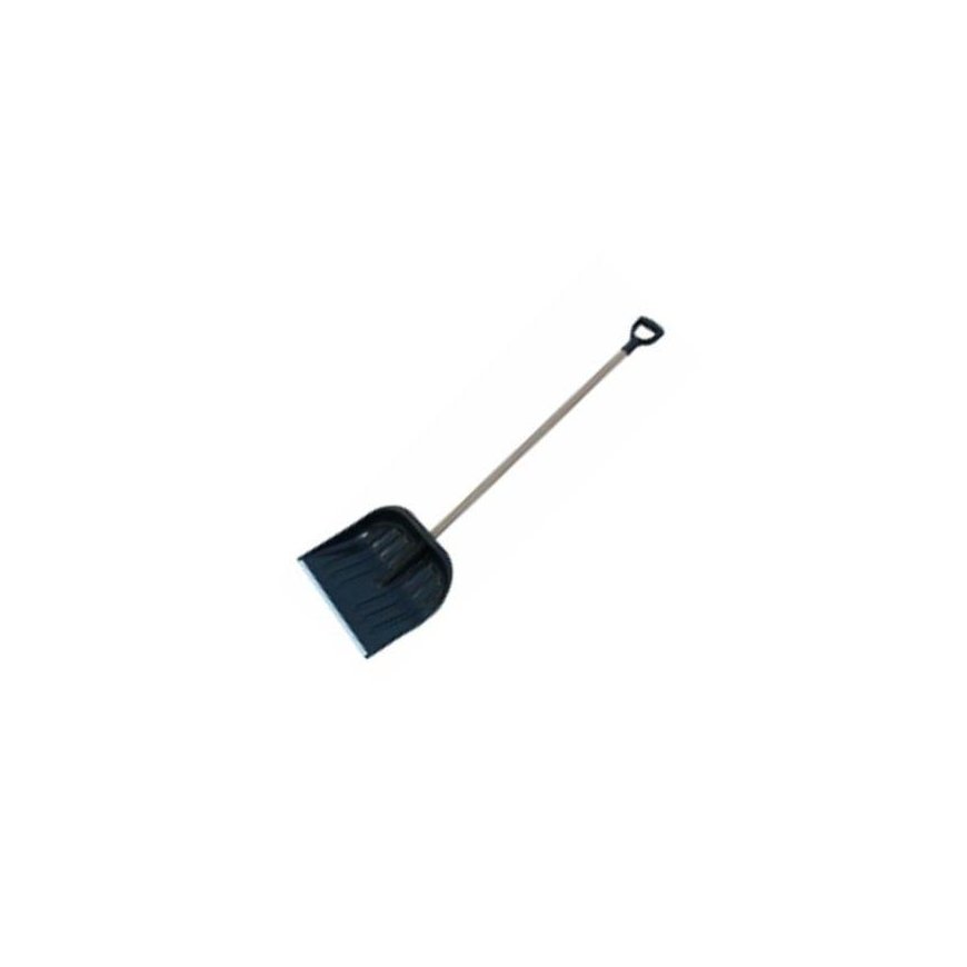 Profix sniego kastuvas 48 cm 12342