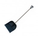 Profix sniego kastuvas 48 cm 12342 Profix sniego kastuvas 48 cm 12342