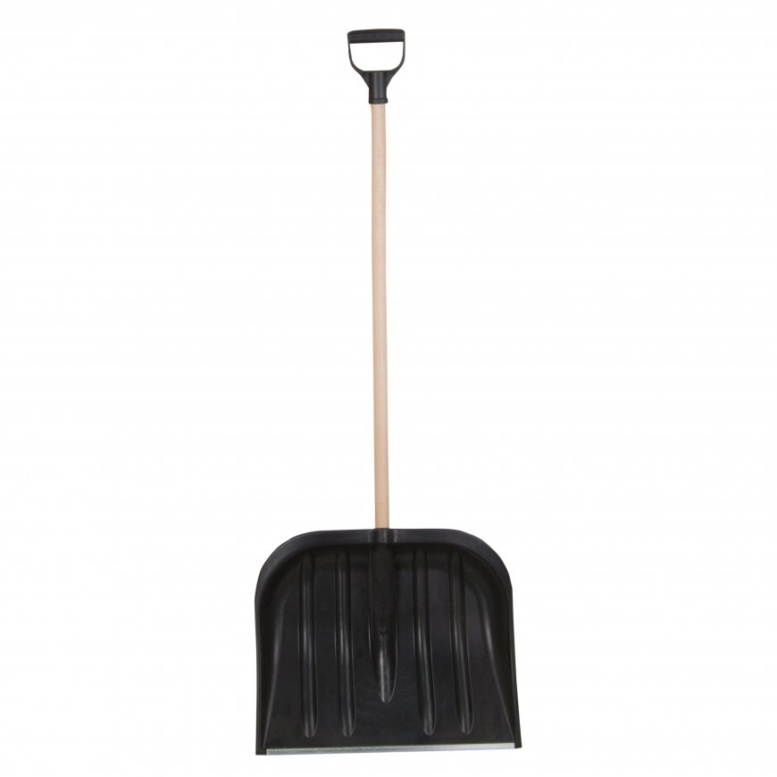 Profix sniego kastuvas 48 cm 12342 – 2