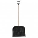 Profix snow shovel 48 cm 12342 Profix snow shovel 48 cm 12342