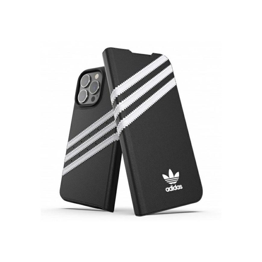 Adidas Case Adidas OR Booklet Case