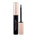 Makeup Revolution Brow Tint Taupe 6ml