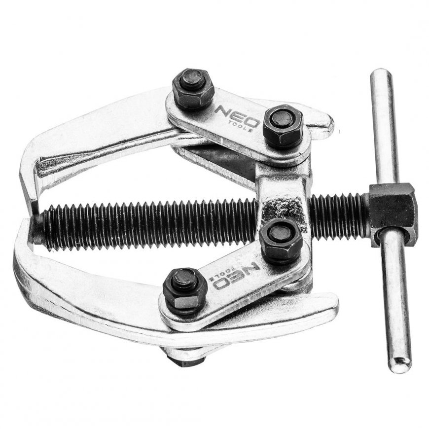 Neo 2 Arm Puller 3" – 2