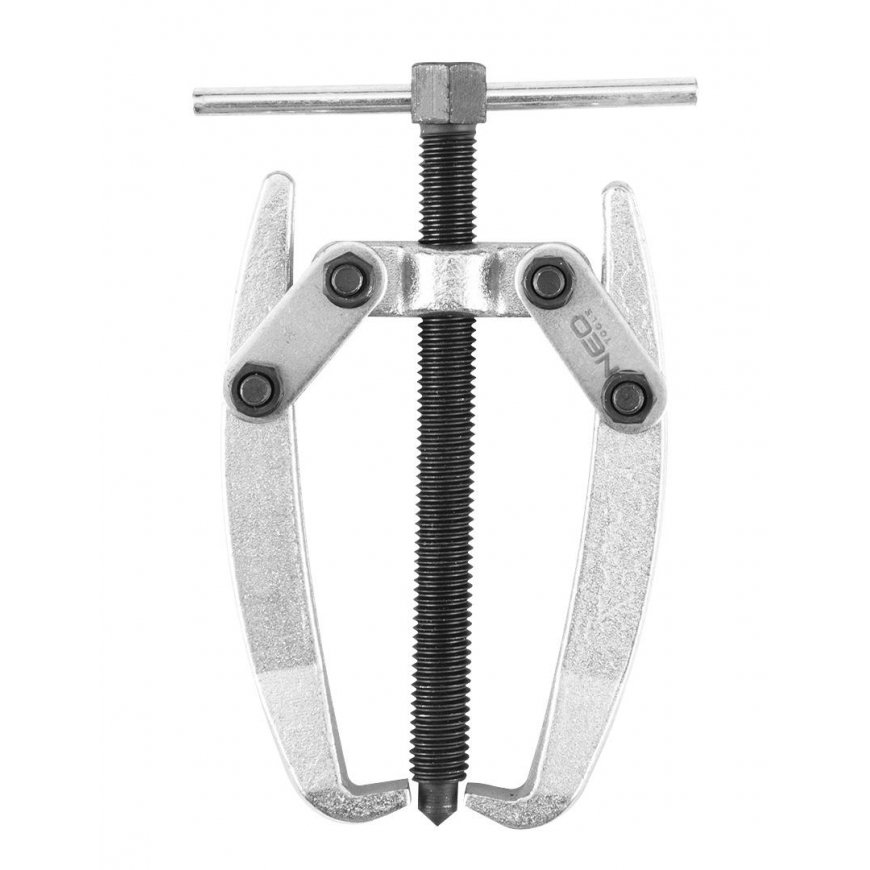 Neo 2 Arm Puller 3" – 4