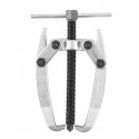 Neo 2 Arm Puller 3" Neo 2 Arm Puller 3"